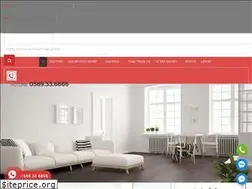 Sites similar to sandep247.com