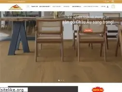 Sites similar to sandephanoi.com
