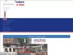 Sites similar to sander-doeve.nl