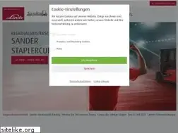 Sites similar to sander-foerdertechnik.de