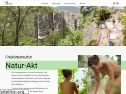 Sites similar to sander-foto.de
