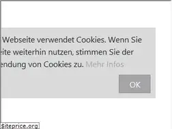 Sites similar to sander-immobilien.net