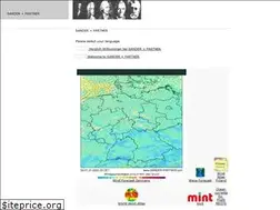 Sites similar to sander-partner.ch