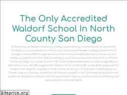Sites similar to sanderlingwaldorf.org