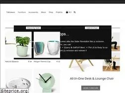 Sites similar to sanderlorier.com