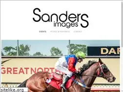 Sites similar to sanders-images.com