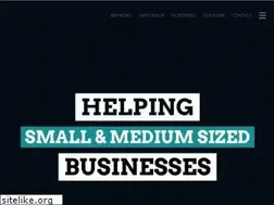 Sites similar to sanders.co.uk