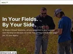 Sites similar to sanders.com