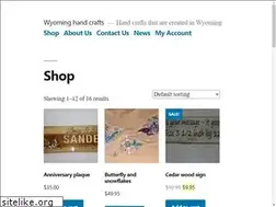Sites similar to sandersauto.com