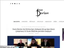 Sites similar to sandersleri.com