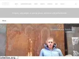 Sites similar to sanderson-sculpture.com