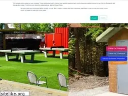 Sites similar to sandersonconcrete.ca