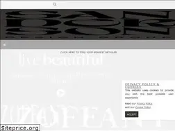 Sites similar to sandersondesigngroup.com
