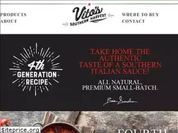 Sites similar to sandersonfoods.com