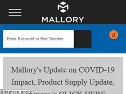 Sites similar to sandersonsafety.com
