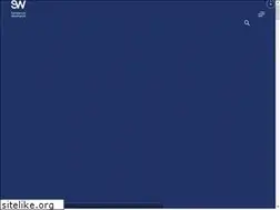 Sites similar to sandersonweatherall.com