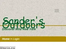 sandersoutdoors.com