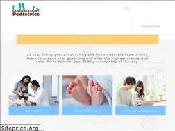 Sites similar to sanderspeds.com