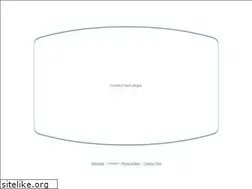 Sites similar to sandersweb.us