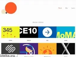 Sites similar to sandervandijk.tv