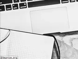 Sites similar to sandervanhooft.com