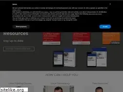 Sites similar to sandervanvugt.com