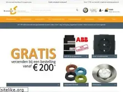 Sites similar to sandervunderink.nl