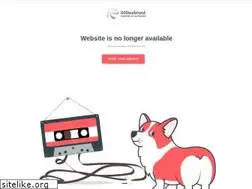 Sites similar to sanderwegdam.site11.com
