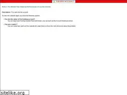Sites similar to sandeshacharya.com.np