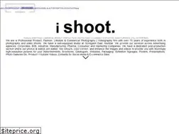 Sites similar to sandeshjayakar.com