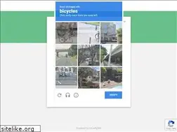 Sites similar to sandeshmahal.com