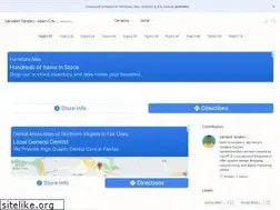 Sites similar to sandeshtandan.com