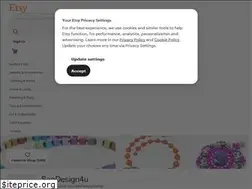 Sites similar to sandesign4u.de