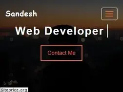 Sites similar to sandesthapa.com.np