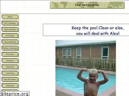Sites similar to sandestinhome.com