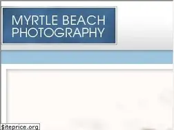 Sites similar to sandestinphotography.com