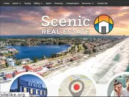 Sites similar to sandestinsales.com