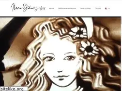 Sites similar to sandfantasy.com
