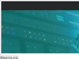 Sites similar to sandflysecurity.com