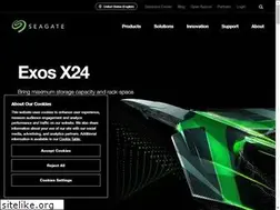 Sites similar to sandforce.com