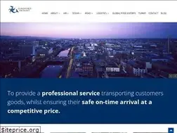 Sites similar to sandford.ie