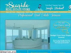 Sites similar to sandforsale.com