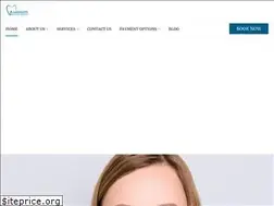 Sites similar to sandgatebaysidedental.com.au