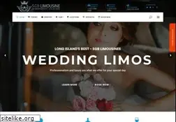 Sites similar to sandglimo.com