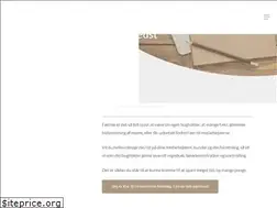 Sites similar to sandgravsolutions.dk