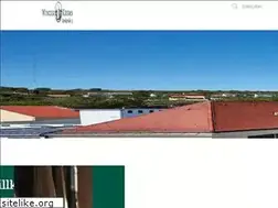 Sites similar to sandgrube13.at