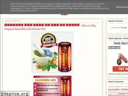 Sites similar to sandhatail.blogspot.com