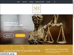 Sites similar to sandhgroup.com