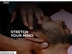 Sites similar to sandhiayurvedha.com