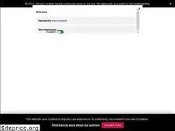 Sites similar to sandhillcc.com